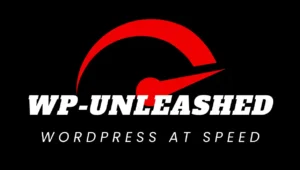 wp-unleashed-logo